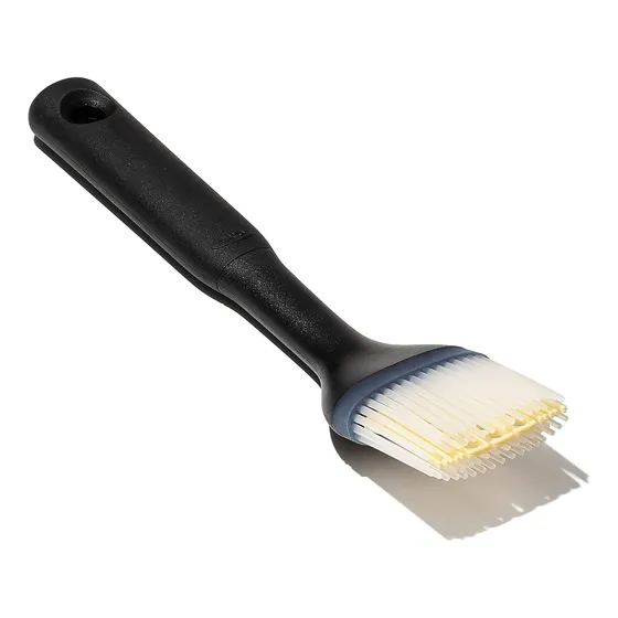 Oxo Good Grips Silicone Basting & Pastry Brush - Small