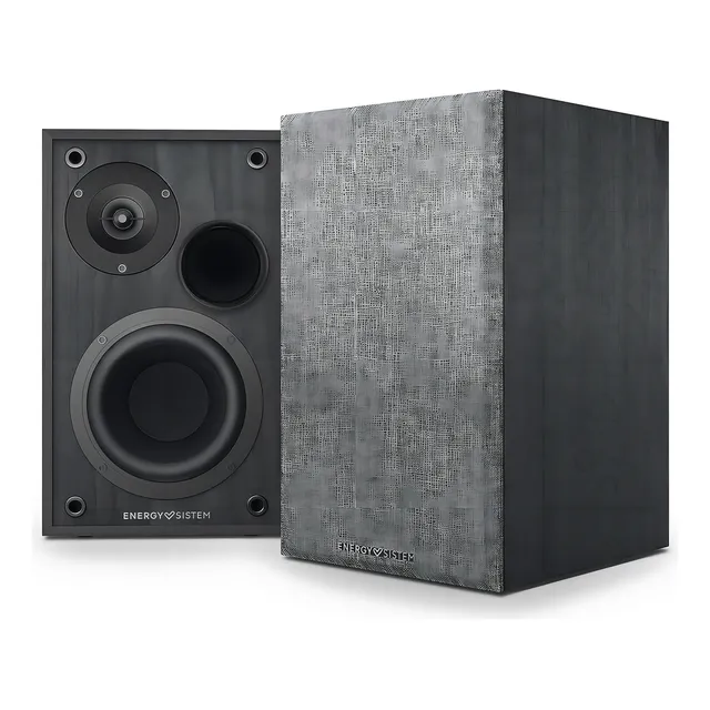 Parlante Energy Sistem Studio 2.0 Monitor 2 Bluetooth Dimm