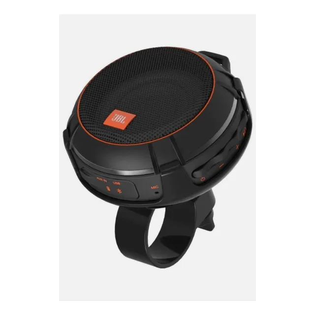 Jbl Wind2 Torre Inalámbrico A Prueba De Agua 3w