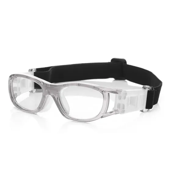 Gafas Deportivas Niños Niña Futbol Basket Aptas Para Fórmula