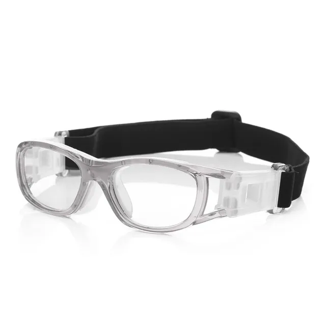 Gafas Deportivas Niños Niña Futbol Basket Aptas Para Fórmula
