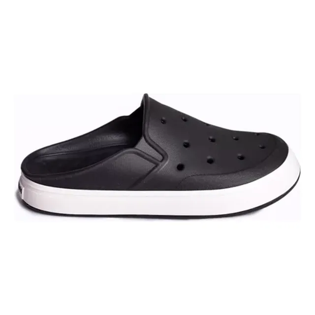 Ojota Humms Mujer Slipper Commfy