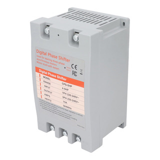 Convertidor Digital Phase Shifter De Uno A 3 Convertidores 4 Convertidor Digital Phase Shifter De Uno A 3 Convertidores 4