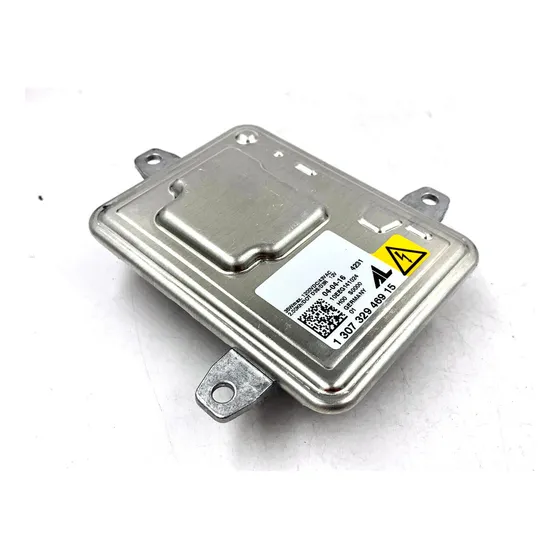 Modulo Balastro Voyager 3.6 2020