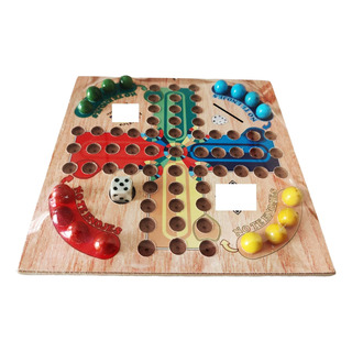 Juego De Mesa No Te Enojes Damas Chinas Juego De Mesa No Te Enojes Damas Chinas
