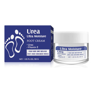 Crema Intensiva Con Ácido Salicílico Y Eliminador De Callos Crema Intensiva Con Ácido Salicílico Y Eliminador De Callos