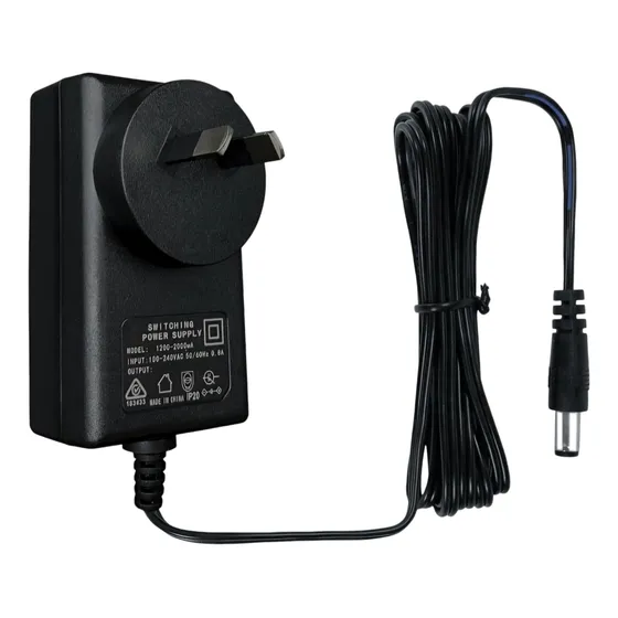 Cargador De Atornillador Taladro Para Daewoo Bat 18v 1.5a