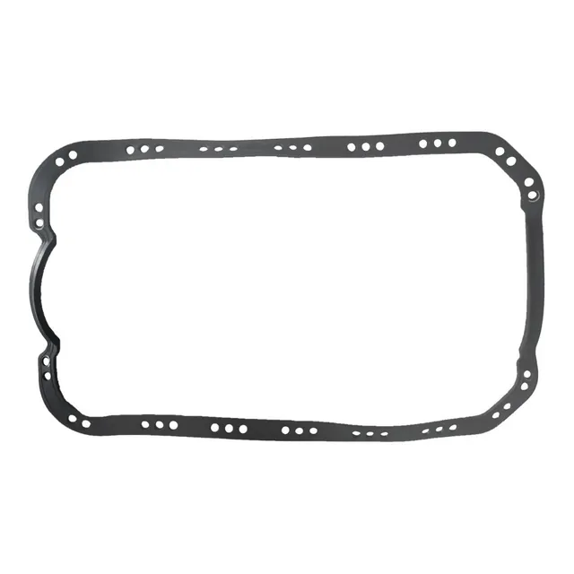 Empacadura Carter Honda Civic 1.5 1.6 1992 Al 2000 D15 D16