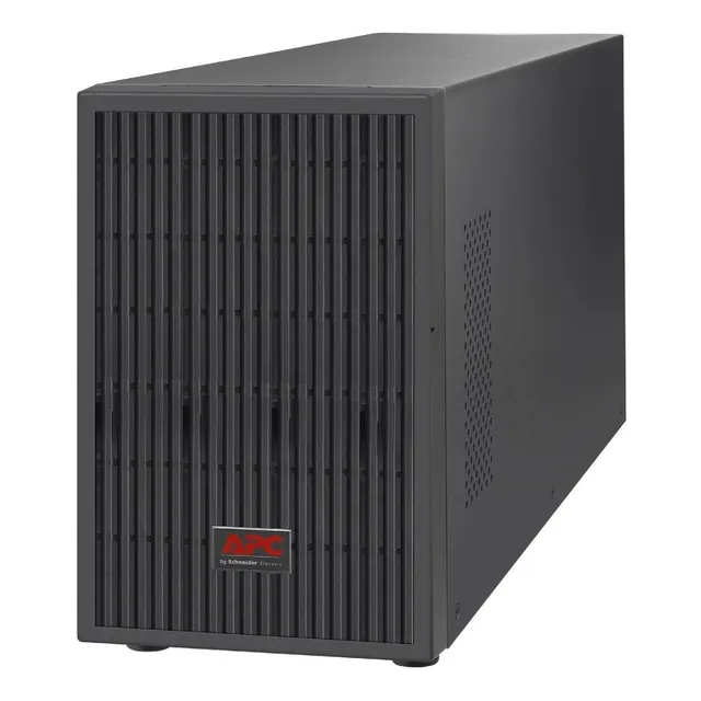 Bateria Easy Ups Srv36bp-9a Srv Apc 1kva 36v Para Srv1kil-ar