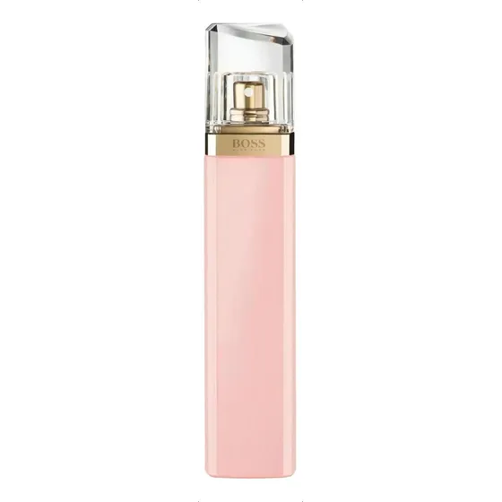 Hugo Boss Ma Vie pour Femme EDP 75ml para feminino