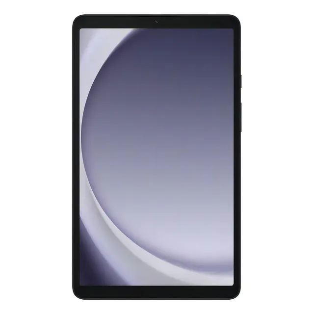 Tablet Samsung Galaxy Tab A9, 8.7 Gris 8gb 128gb Andr13 Color Gris Oscuro