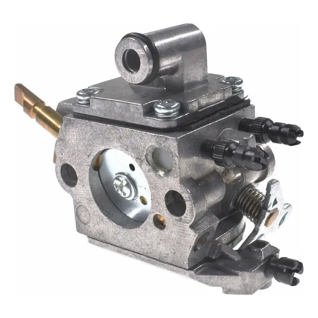 Qg1 Carburador Para Zama C1qs258 Stihl Ms192 192t 192tc