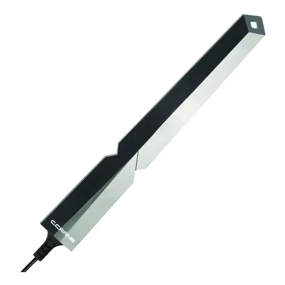 Super Usb Wifi Antena 3 Amplificador Largo Alcance Para