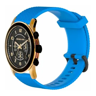 Michael kors mkt4003 hot sale