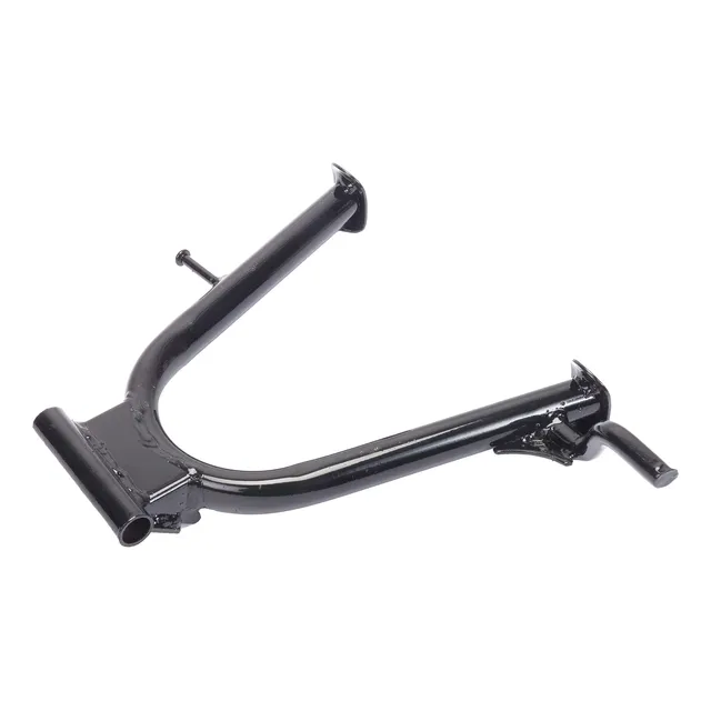 Caballete Central Yamaha Crypton T105 W Standard