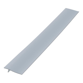 Cubiertas Para Estufas Protectores Para Estufas Relleno Gris Cubiertas Para Estufas Protectores Para Estufas Relleno Gris