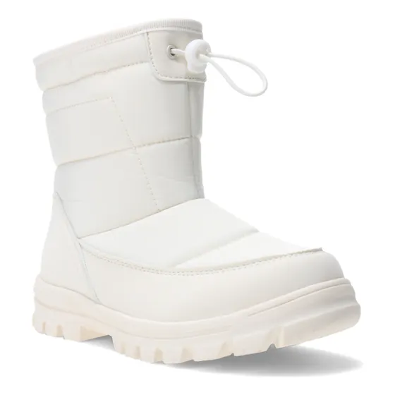 Bota Mini Miss Carol Sauga 145.25322
