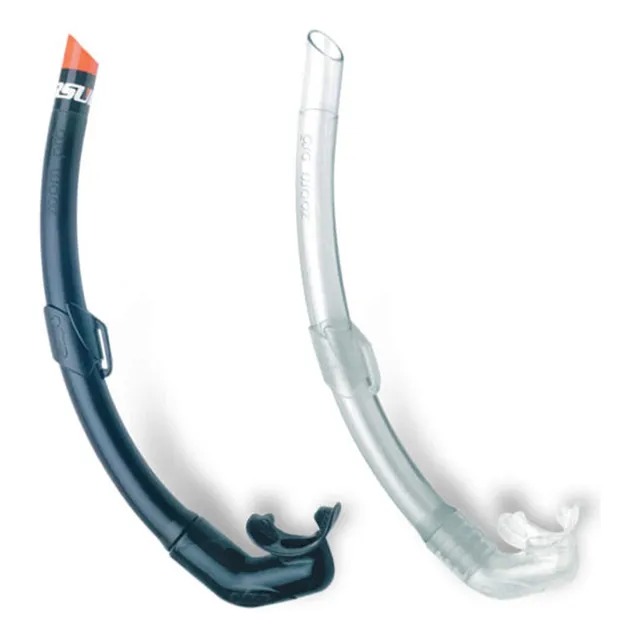 Omer Zoom Snorkel