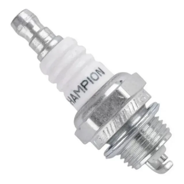 Vela De Ignição Roçadeira 2t 43 / 52 Cc Toyama E Outros Mod 