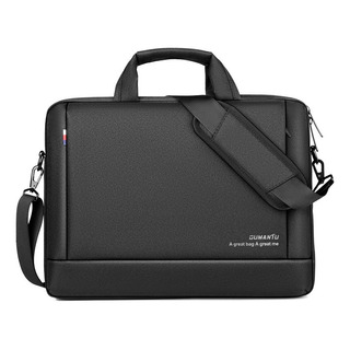 Bolsa Para Portátil Dell Inspiron Latitude/xps Xiaomi Mi Lap Bolsa Para Portátil Dell Inspiron Latitude/xps Xiaomi Mi Lap