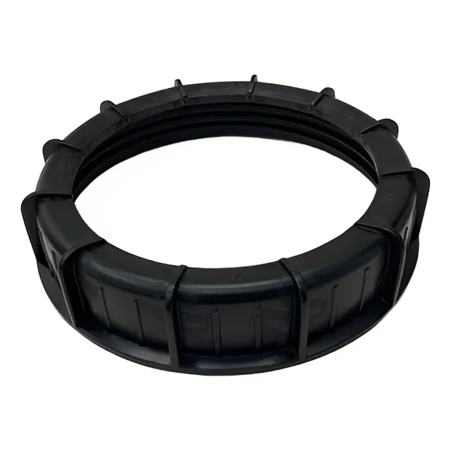 Tapa Rosca Para Modulo De Gasolina Fiesta Power,max Original