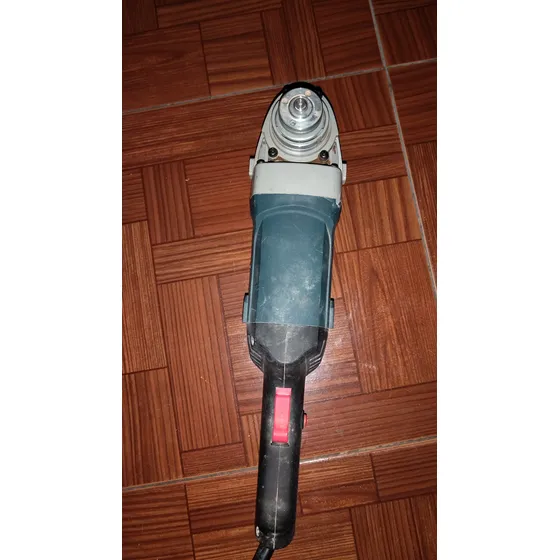 Pulidora Bosh Gws 20-180