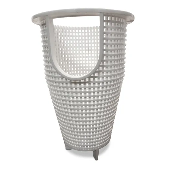 Sustitucion Basket-aqualine P 25