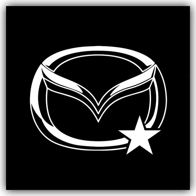 Faro Delantero Izquierdo Mazda 3 Sedan Original Mazda