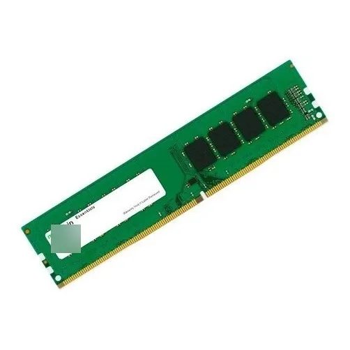 Memoria Ram Ddr3 4gb Pc Mushkin Pc3 12800