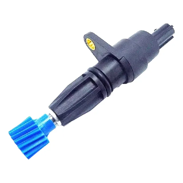 Sensor Velocidad Chevrolet O Suzuki Esteem