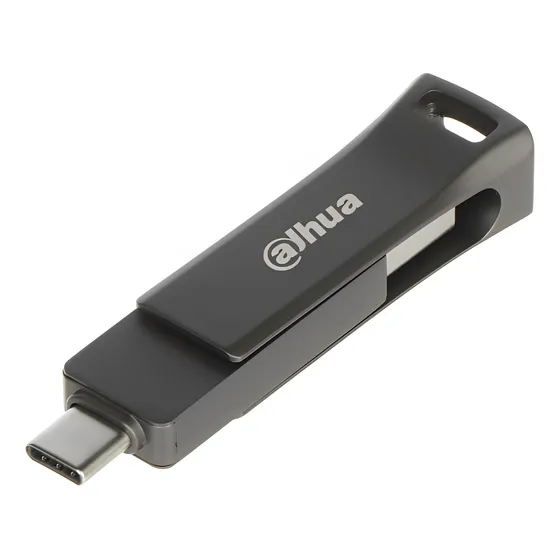 Pendrive Dahua Otg 32gb Usb 3.0