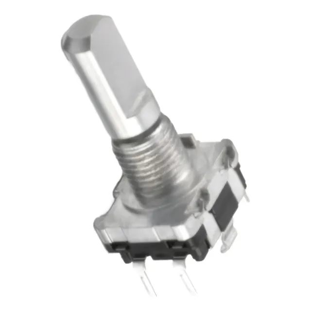 Codificador Rotativo Navegador Pioneer Sx  Rx