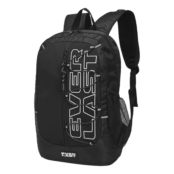Mochila Porta Notebook Universitaria Escolar Uso Diario
