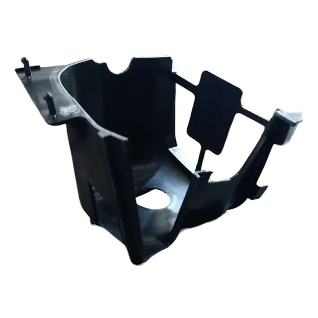 Tapa De Enfriamiento Del Cilindro Moto Jog 3kj Cuadrada
