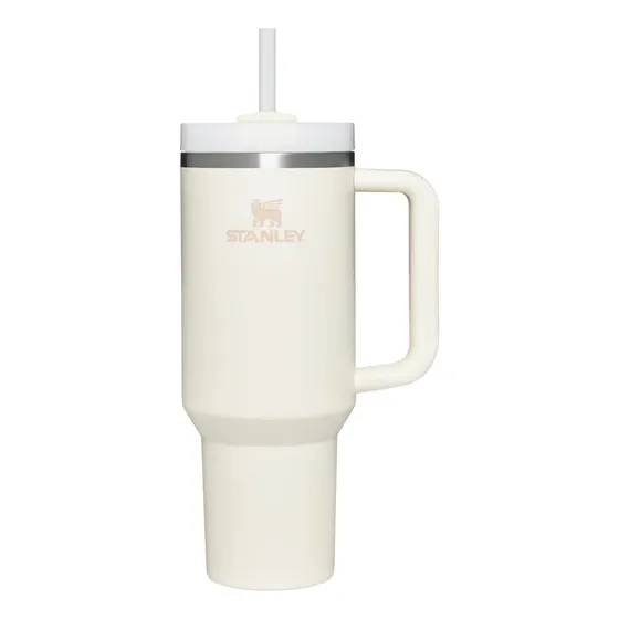 Vaso Termico Termo Stanley Quencher 1.18l Original Garantia