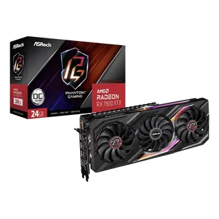 Rx 7900 Xtx | Mercado Livre