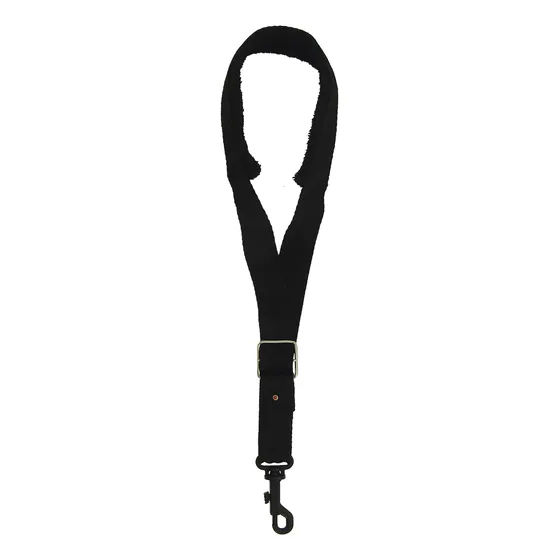 Correa Md Cs1 Standard Para Saxo Alto / Tenor