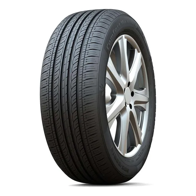 Llanta Carro 185/55 R15 - 185/55/15 Sm