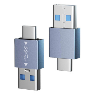 Adaptador Usb C Concentrador Usb C De Transmisión De Alta Ve Adaptador Usb C Concentrador Usb C De Transmisión De Alta Ve
