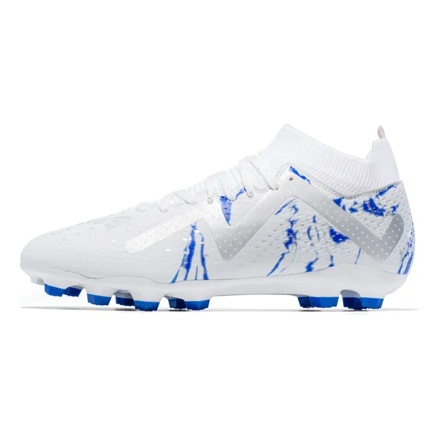Zapatillas De Fútbol Profesionales De Edición Limitada