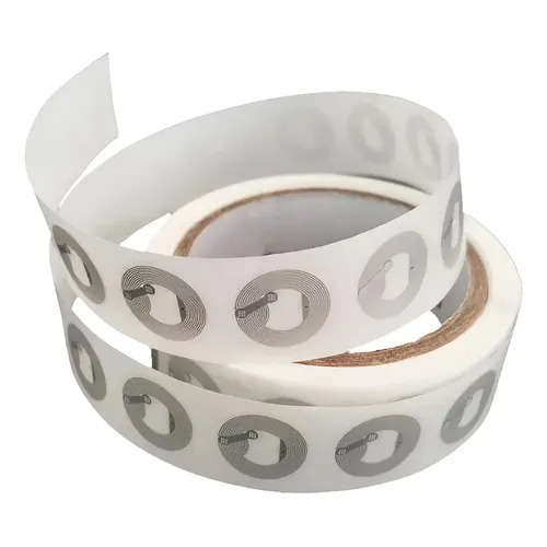 2xclothing Tag String Lock Fastener Labeling Tagging | MercadoLivre