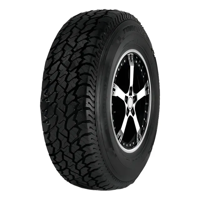 Neumático Torque TQAT701 P 265/75R16 116 S