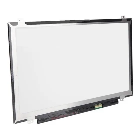 Tela Para Notebook Dell Inspiron 15 5547 P39f N156bga-eb2