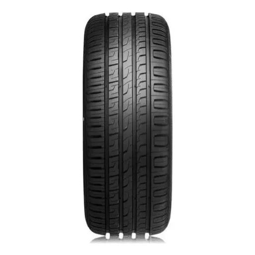 Pneu Continental Powercontact 2 205 55r16 91 V