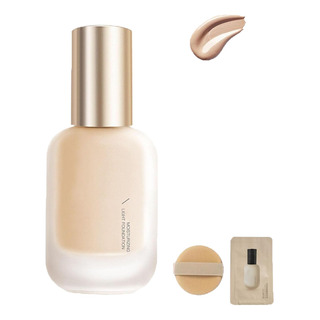 Updo Foundation,updo Liquid Foundation,moisturizing Light Updo Foundation,updo Liquid Foundation,moisturizing Light