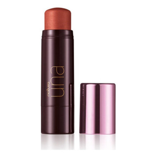 Rubor Lip & Blush Terracota Una Natura - Lvdm Rubor Lip & Blush Terracota Una Natura - Lvdm