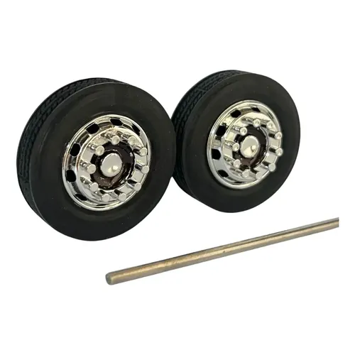 Sino Embreagem Kyosho Segunda Marcha 1/10 Automodelo FW05 FW06
