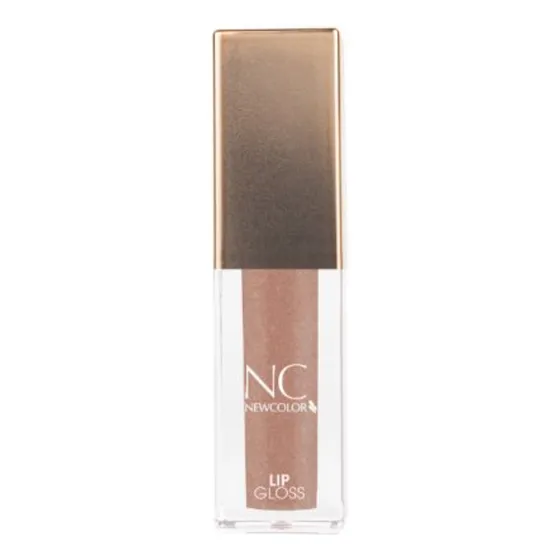 New Color Gloss Spring 28