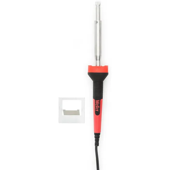 Cautin Weller Sp80 Heavy Dutty 80w 3led Original Sellado