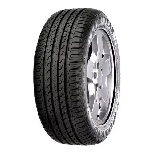 215/55-17 Goodyear Efficient Grip Suv 96 H